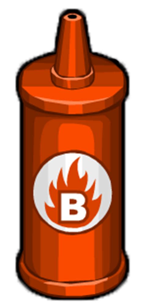 Launched in 2021. . Buffalo sauce wiki